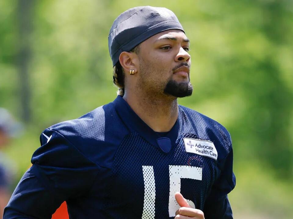 2024 Week 4 NFL picks, odds, best bets from advanced model This five