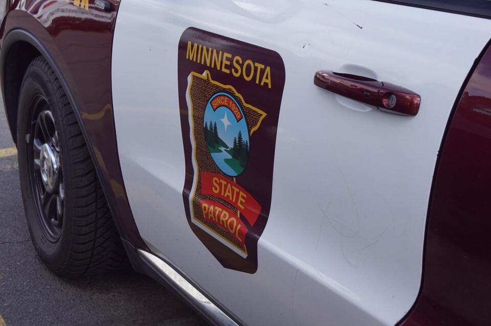 Minnesota Woman Killed in Wrong-Way Crash - NewsBreak