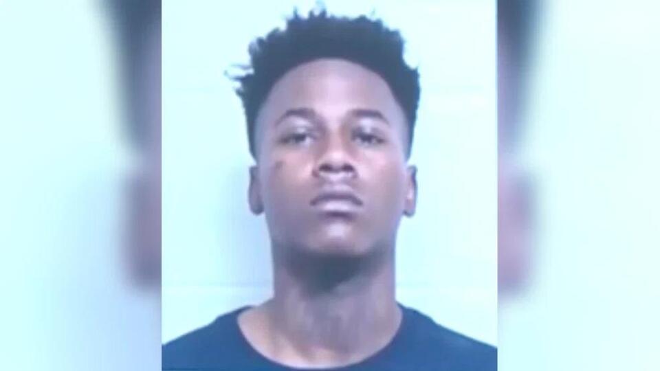 Girl, 17, identified as victim of Mall of Louisiana shooting; Boy ...