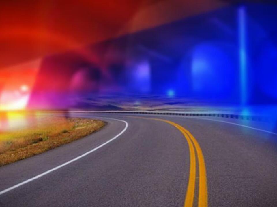 Nebraska Department of Transportation reports 25 deaths from July