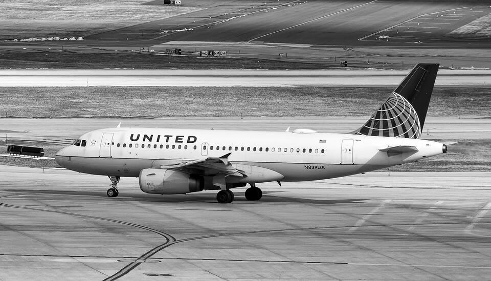 Pilot shortage may hit airports like Sioux Falls, Rapid City