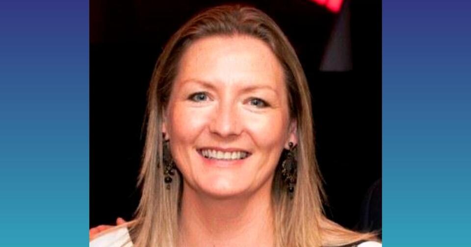 NZ Cruise Association chair re-elected, delivers 'hard truth'