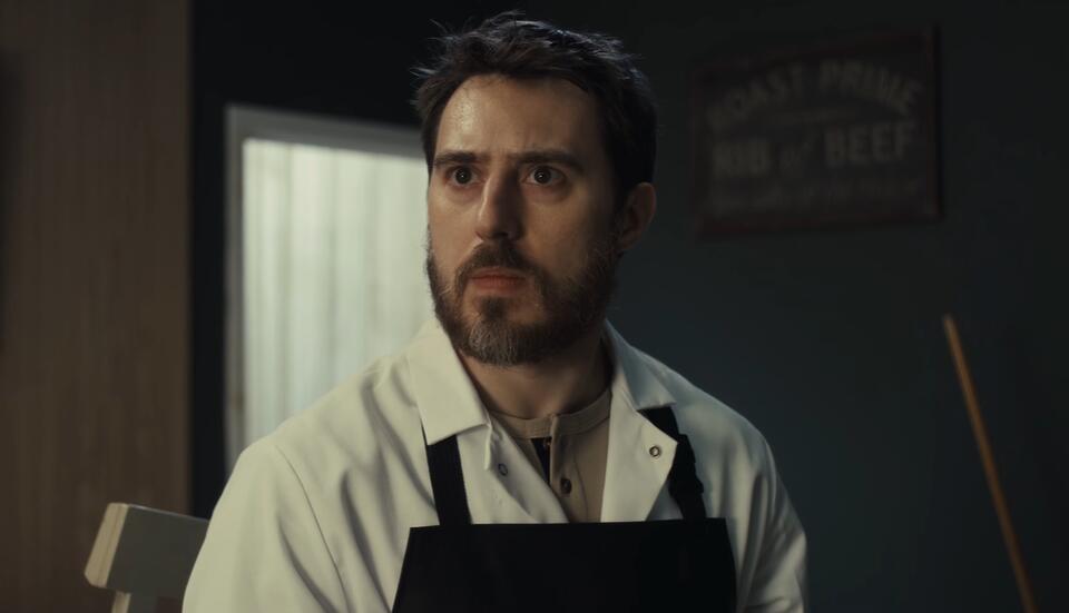 Fresh Meat Brings Its 13-Film Horror Program to Worldwide Rental ...