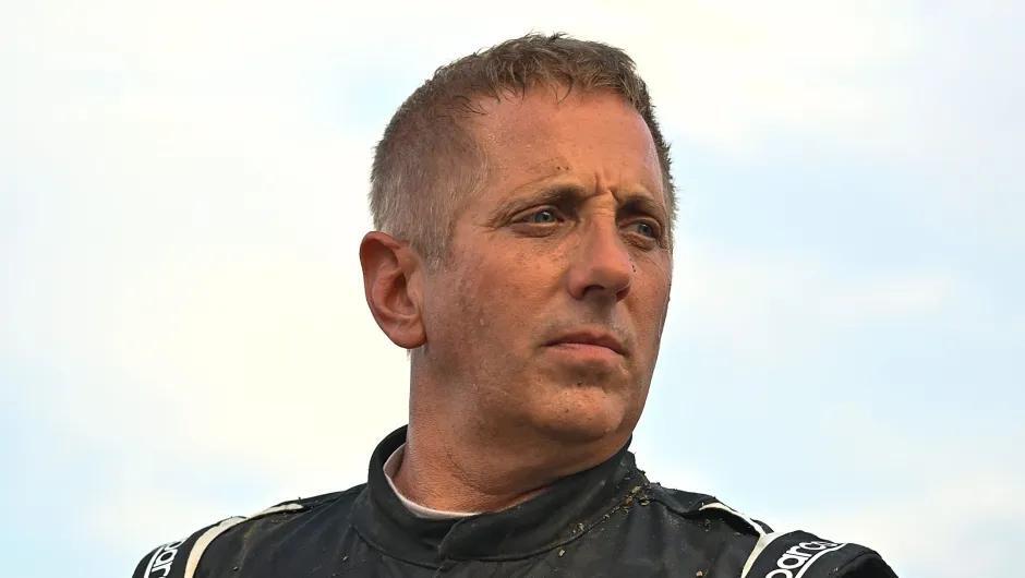 Does Greg Biffle Have Children? Meet the Former NASCAR Racer’s Kids ...