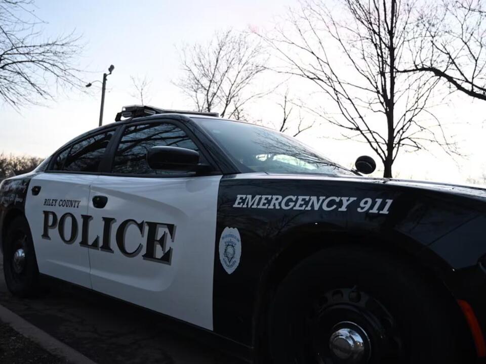 RCPD reveals plan for release of information during Fake Patty’s Day