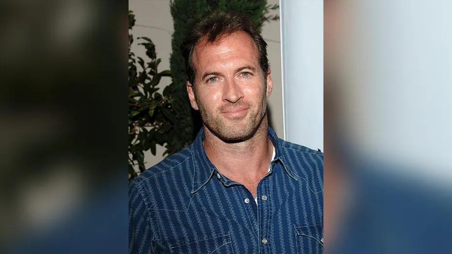 This Bay Area town to host stars from cult classic 'Gilmore Girls' for 3-day festival