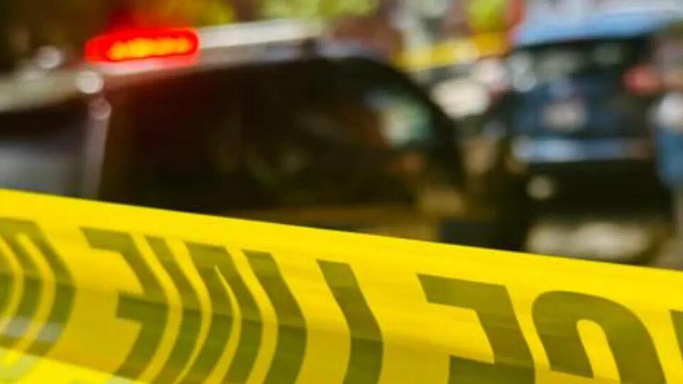 Baltimore police identify four homicide victims from early July - NewsBreak