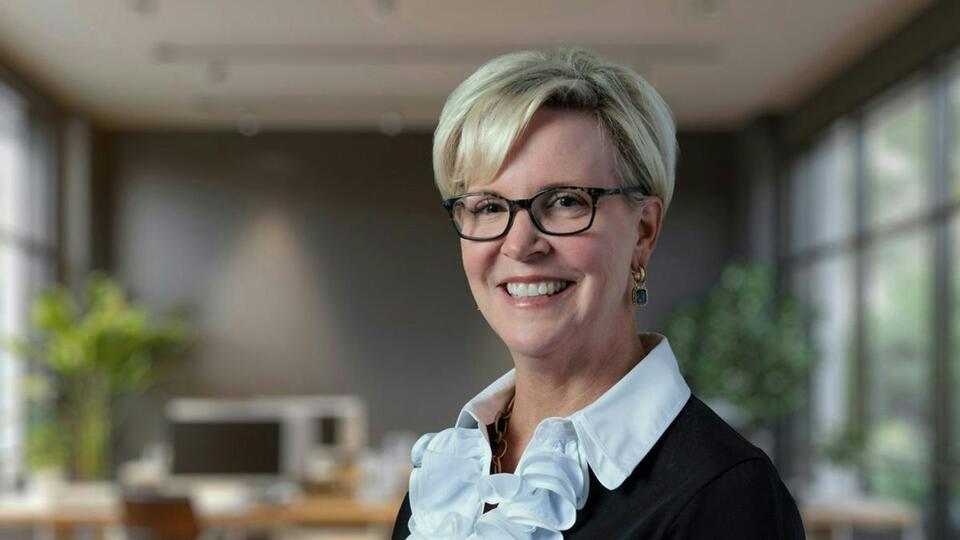 Q&A: Bristol Myers’ Lynelle Hoch on autoimmune CAR-T safety challenges ...
