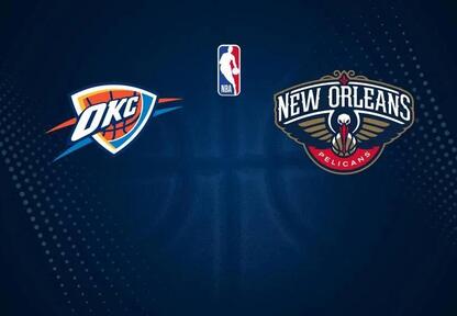 How to watch pelicans game outlet