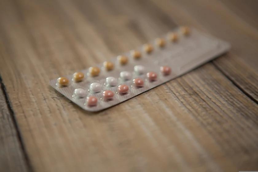 Could birth control users be ‘murdered’ under bill in NC House? - NewsBreak