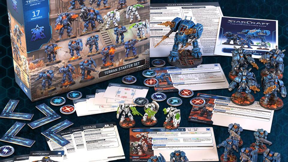 pre-order-archon-s-new-starcraft-miniatures-game-starter-sets-newsbreak
