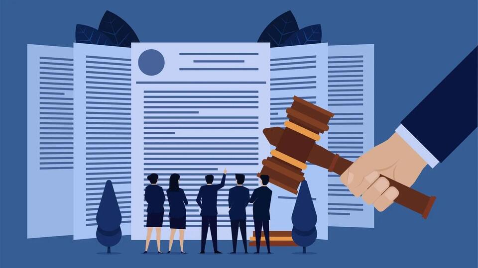 Supio brings generative AI to personal injury cases - NewsBreak