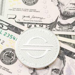 U.S. Bank executed pilot transaction utilizing its USBDC stablecoin