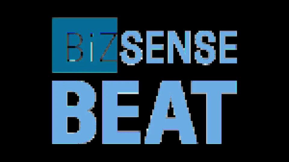 BizSense Beat: Diamond District lawsuit, Powhite Park upgrades, Waters Edge Winery