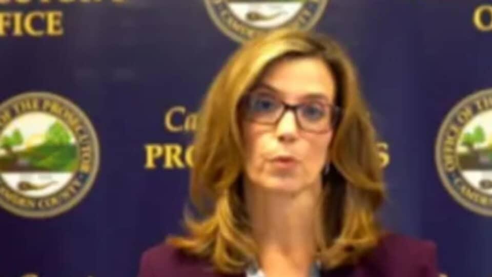 Folcroft News Weather Safety Sports Newsbreak Folcroft Pa