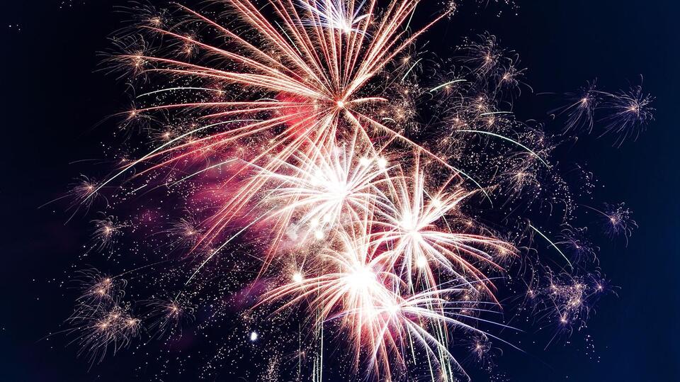Mark Your Calendar: Middleborough’s 4th of July Carnival Returns ...
