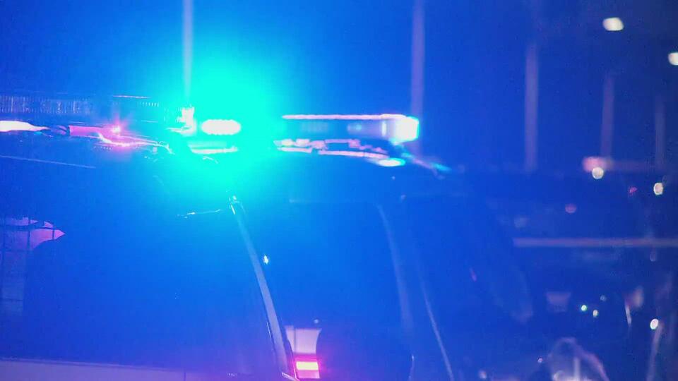 Deadly weekend: 5 killed in 4 separate shootings across 3 parishes ...