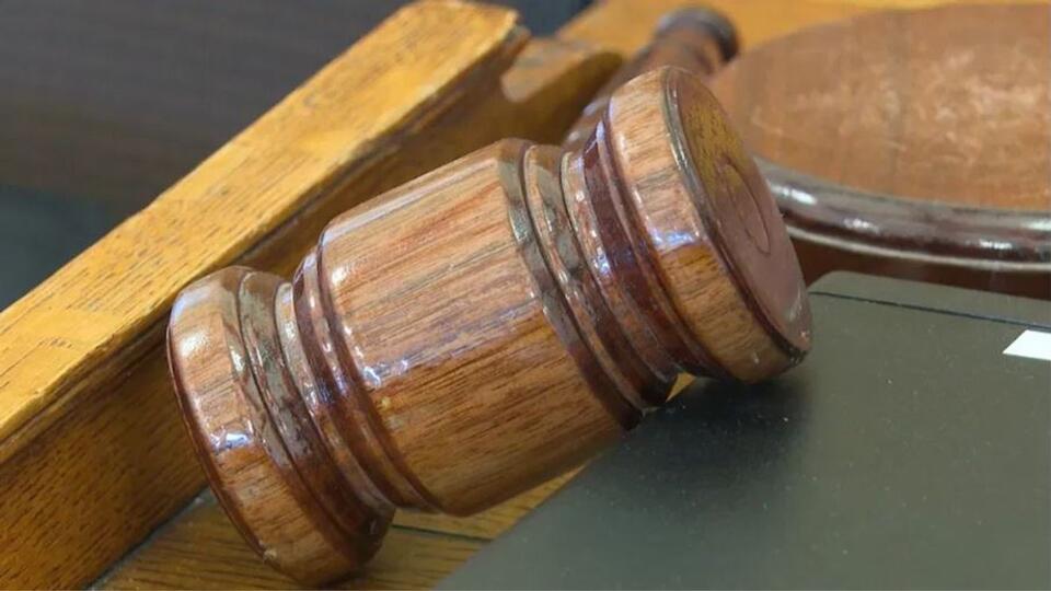 Burlington man sentenced to federal prison on meth distribution charge ...