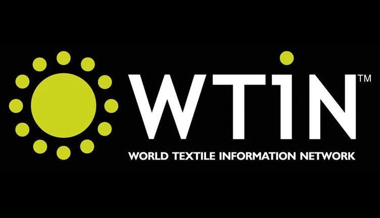 WTiN completes 18-month expansion of digital textile market data ...