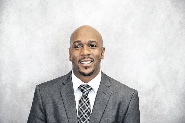 PSRC welcomes new assistant principals for 2025-26 school year - NewsBreak