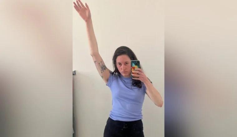 Philadelphia Police Seek Public's Help to Find Endangered Missing Woman ...