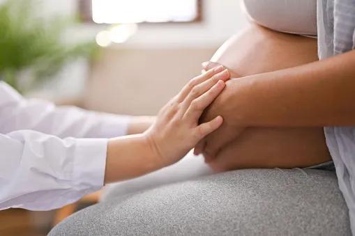 Texas hospital accused of childbirth tourism, citizenship packages