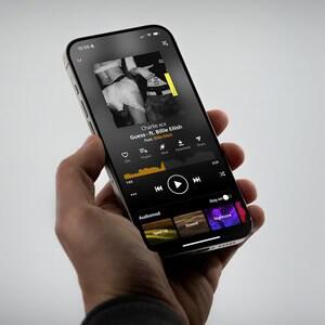 Audiomack hits 50M monthly active users, adds Artist Pro toolkit ...