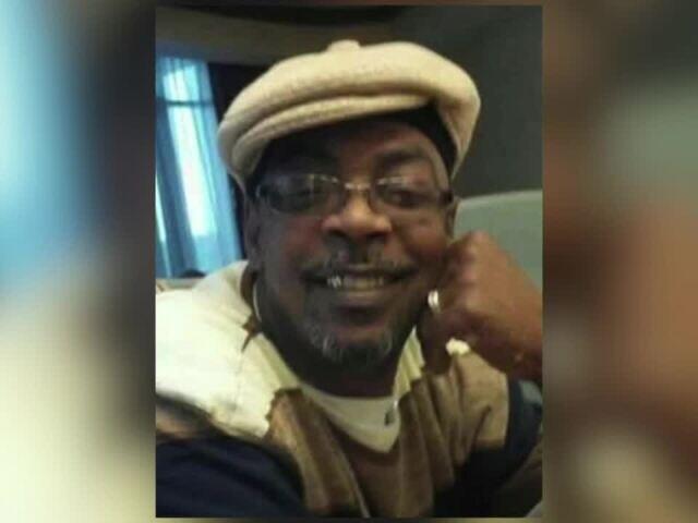 Family remembers man killed in hit-and-run: 'He was the life of the party'