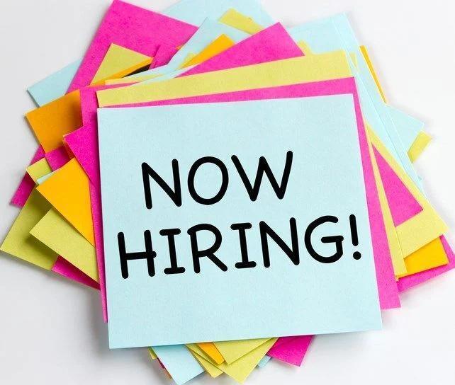 Youngstown food manufacturer extends job opportunities to affected ...
