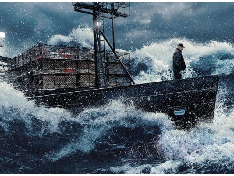 Deadliest Catch Season 20 Episode 5 Release Date, Time & Watch Online Free