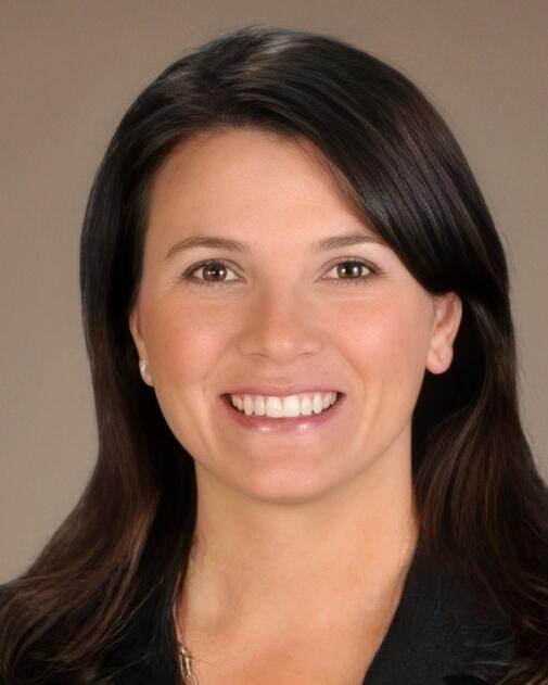 News Release: Amanda Zimmerman Joins Catalyst Healthcare Real Estate as ...
