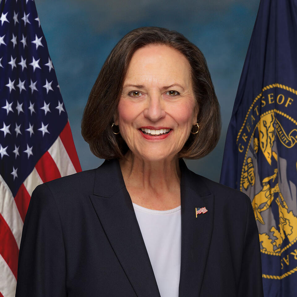 Fischer, Ricketts Applaud Grant Funding for Bellevue Public Schools ...
