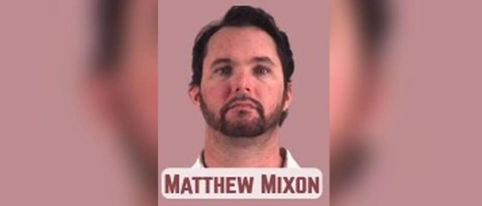 Texas man sentenced to 25 years in lending scam and ripping off victims ...