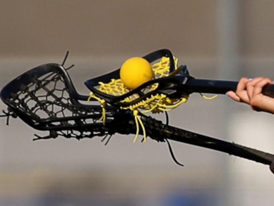 Cherven leads Mahwah past Fair Lawn Girls lacrosse recap