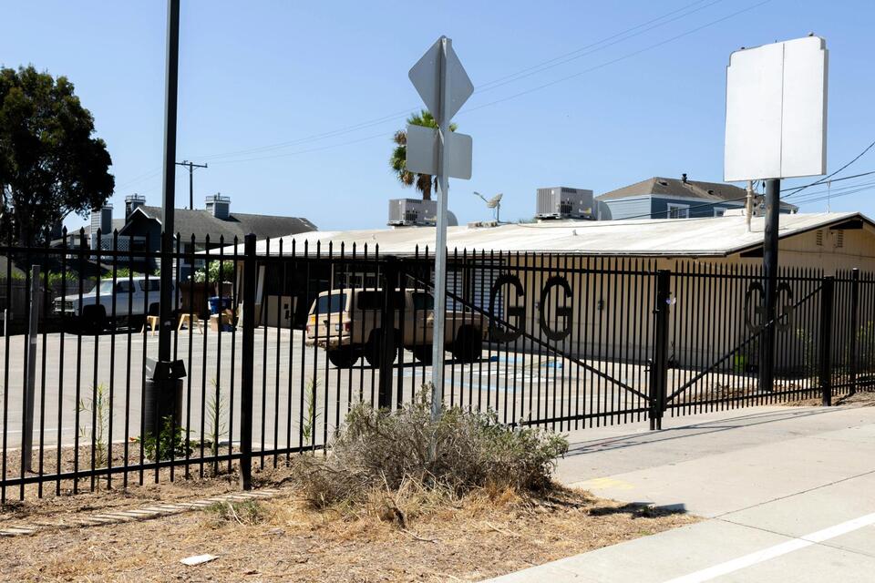 Goleta Council Votes to Block New Gun Stores for a Year - NewsBreak