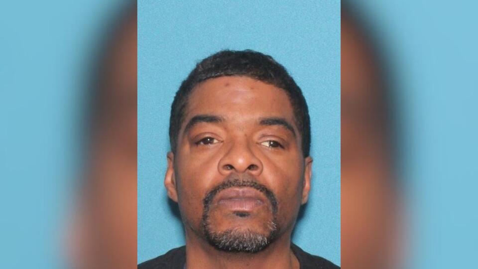 Man charged with murder as DNA evidence cracks 2011 Camden cold case ...
