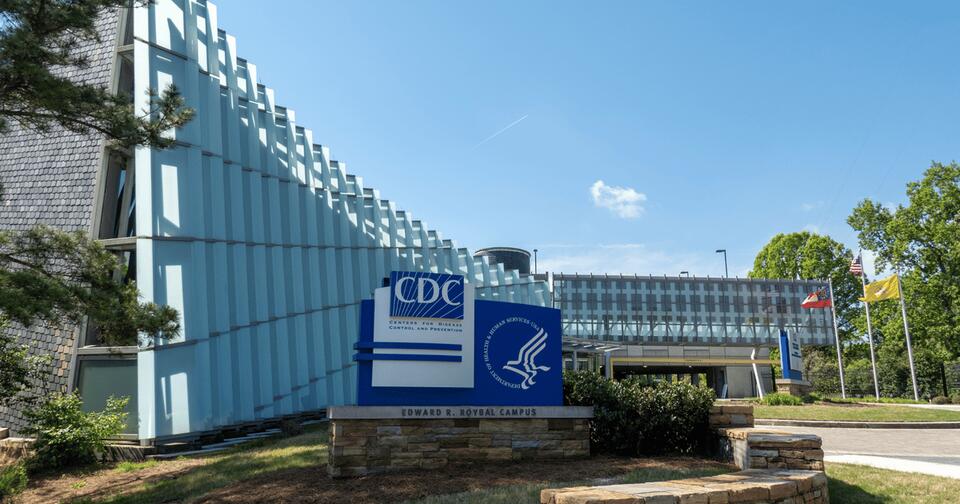 Why FDA's Latest Guidance Makes Human Factors a Make-or-Break Issue for Device Approval