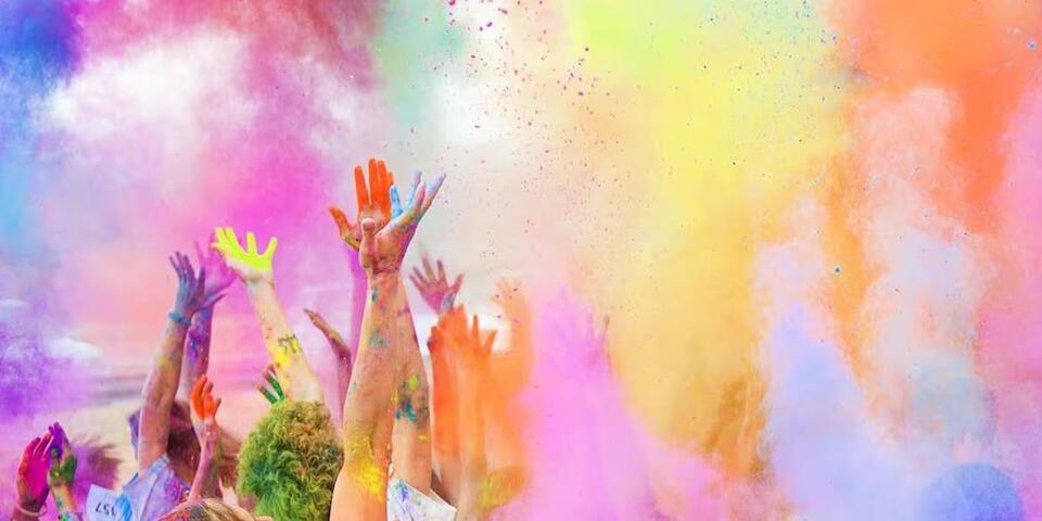 Autism Awareness of Southeast Missouri hosts ‘Color Walk & Roll’ on ...