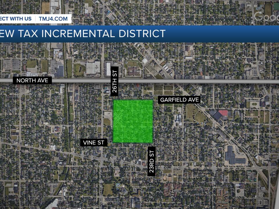 Over 50 affordable homes coming to the North Side and neighbors are