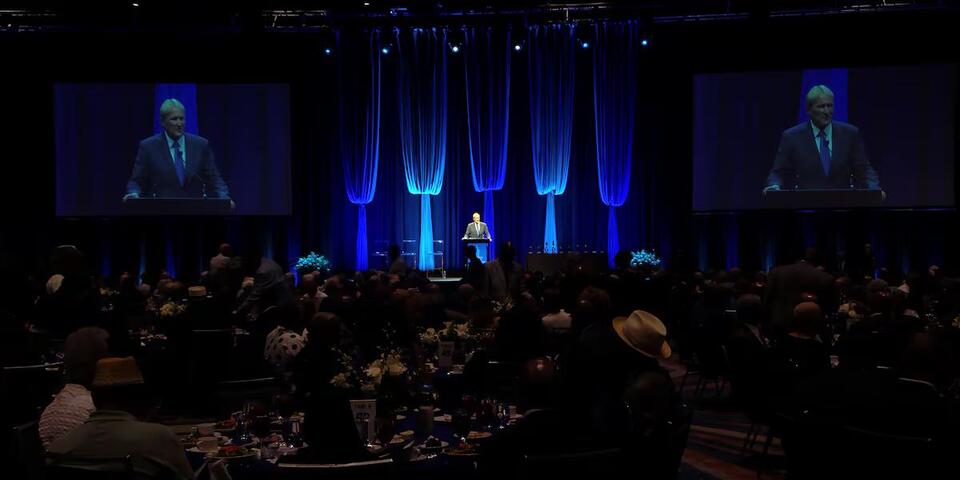 Memphis Sports Hall of Fame honors 2026 inductees - NewsBreak