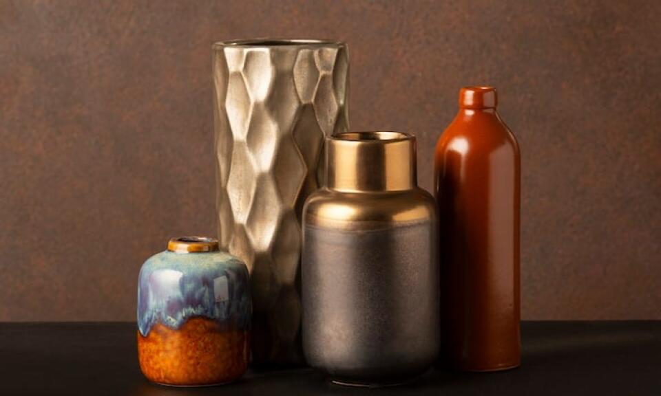 AlphaDecorNeeds Launches Online Destination for Stylish and Practical Home Essentials