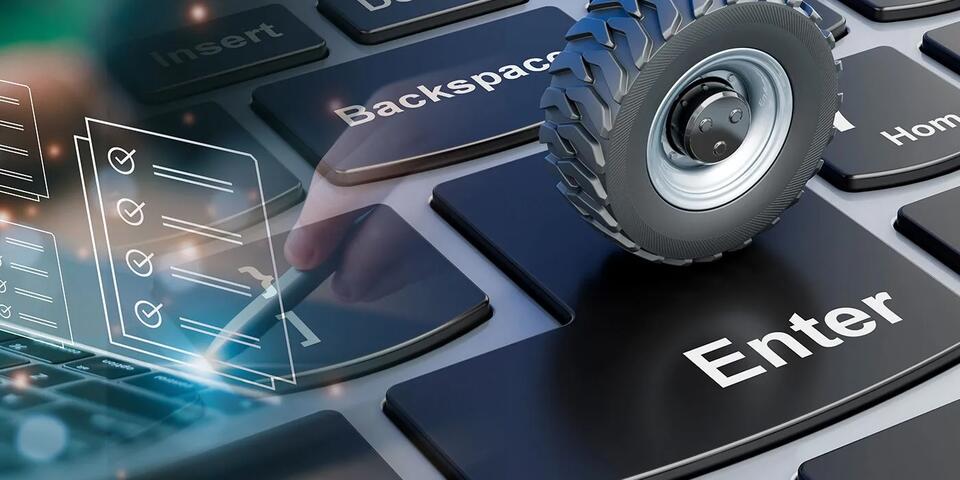 ASE Seeks Industry Input on Truck Suspension and Steering Tasks - NewsBreak