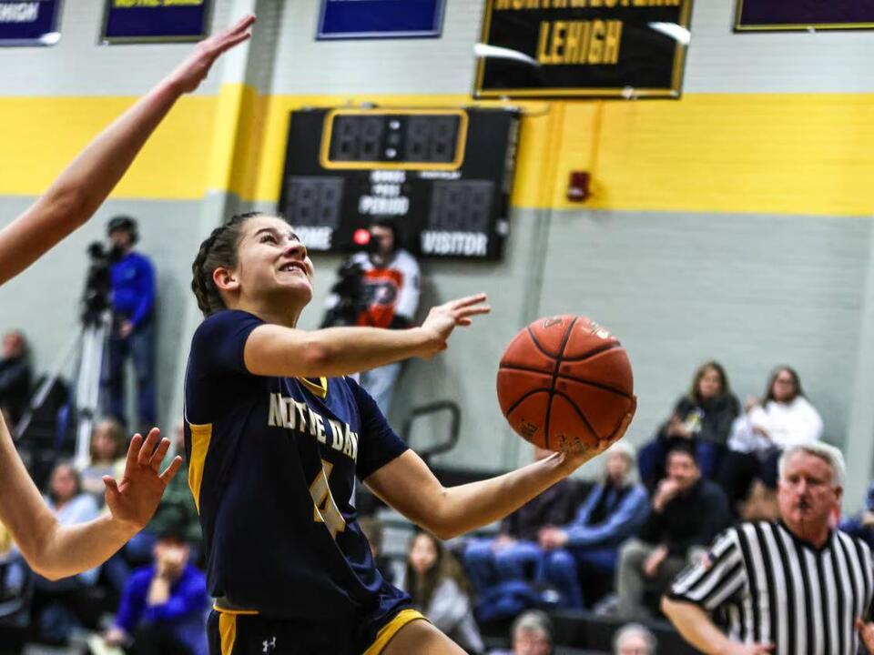 notre-dame-girls-basketball-responds-to-adversity-beats-northwestern