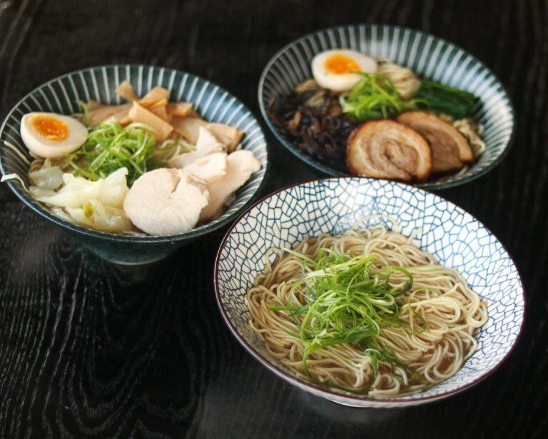 East Asian Restaurant-and-Arcade Complex Set to Open in Baton Rouge ...