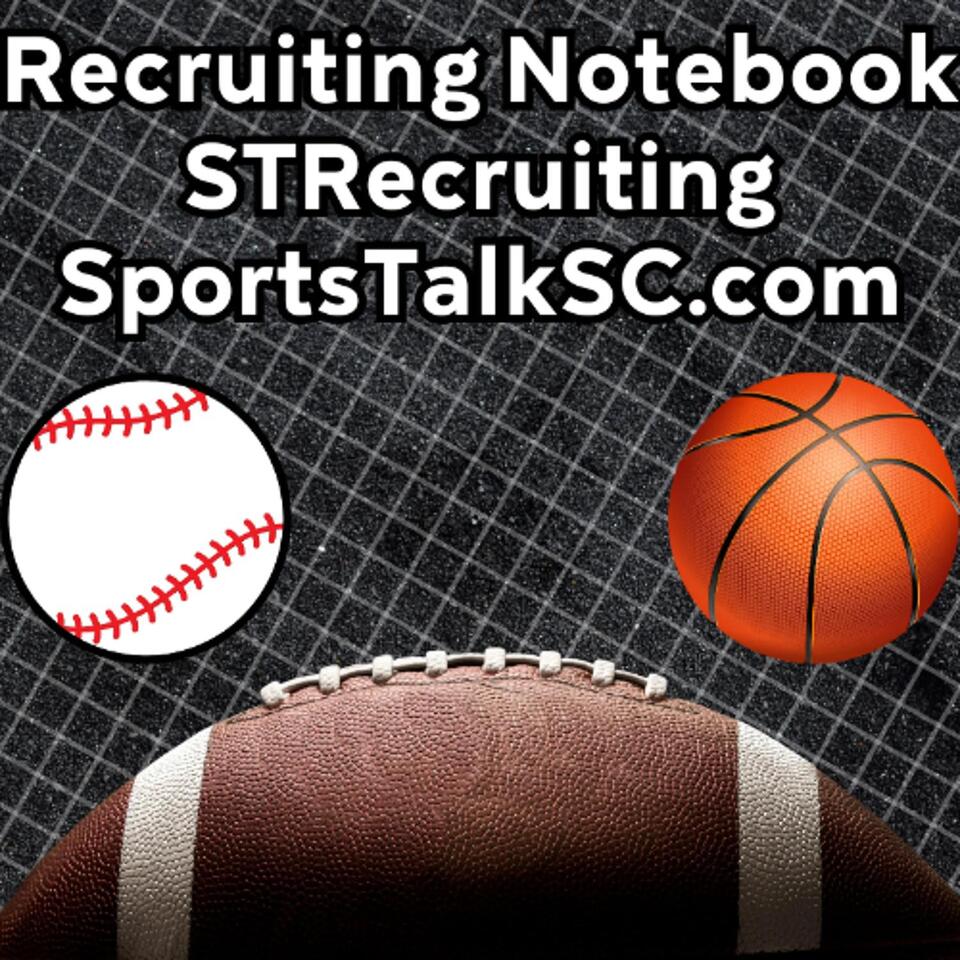 STRecruiting Notebook 7-13: Clemson a finalist with safety target; One-time Clemson and USC targets picked other programs over the weekend; Two Clemson recruits, four USC free agents taken in the baseball draft; A top USC signee apparently coming to school
