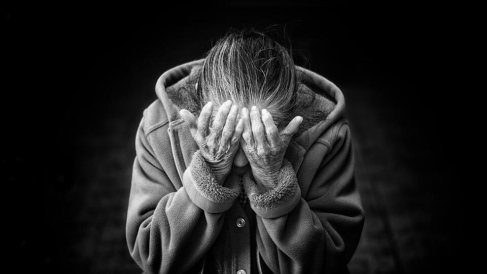 Why Denverites should call 311 or 988 instead of 911 for homeless people in duress