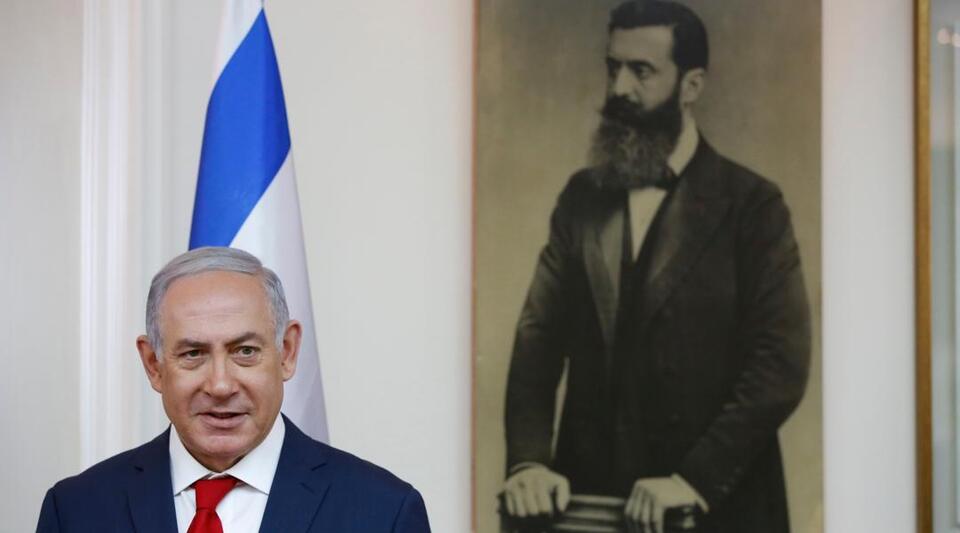 World Zionist Congress election results: Surge in US turnout, Reform ...