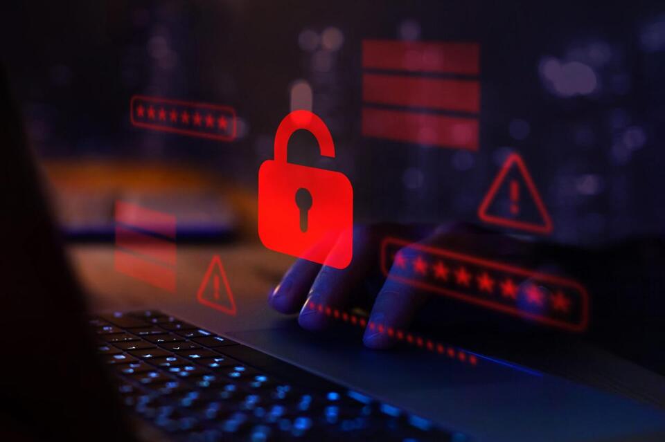 Manufacturers and Distributors Cut Back on Critical Cybersecurity Measures