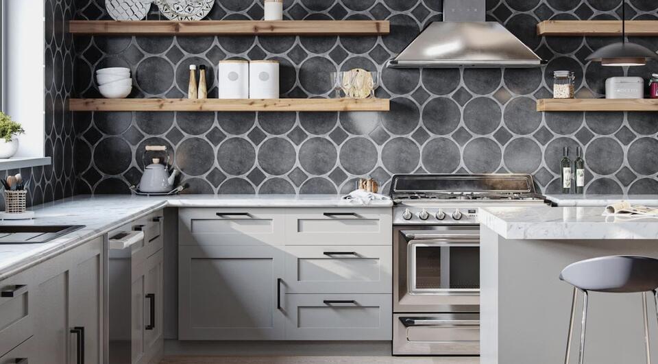 Floor & Decor Planning Porter Ranch Location - NewsBreak