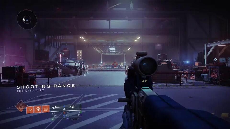 Destiny 2 Streamer Reportedly Trained AI Chatbot to Praise His Gameplay ...